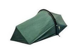 Terra Nova Zephyros 2 Man Tent Terra Nova Zephyros 2 Man Tent